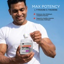 bigmuscles-nutrition-l-arginine-peptides-61qTPIpsgFL.jpg