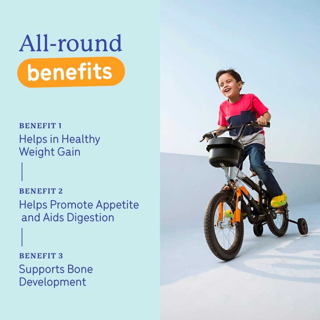 gritzo-supermilk-weight-2-6y-kids-double-71CiJONc6vL.jpg