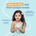 gritzo-supermilk-weight-2-6y-kids-double-71JOYmoFR-L.jpg