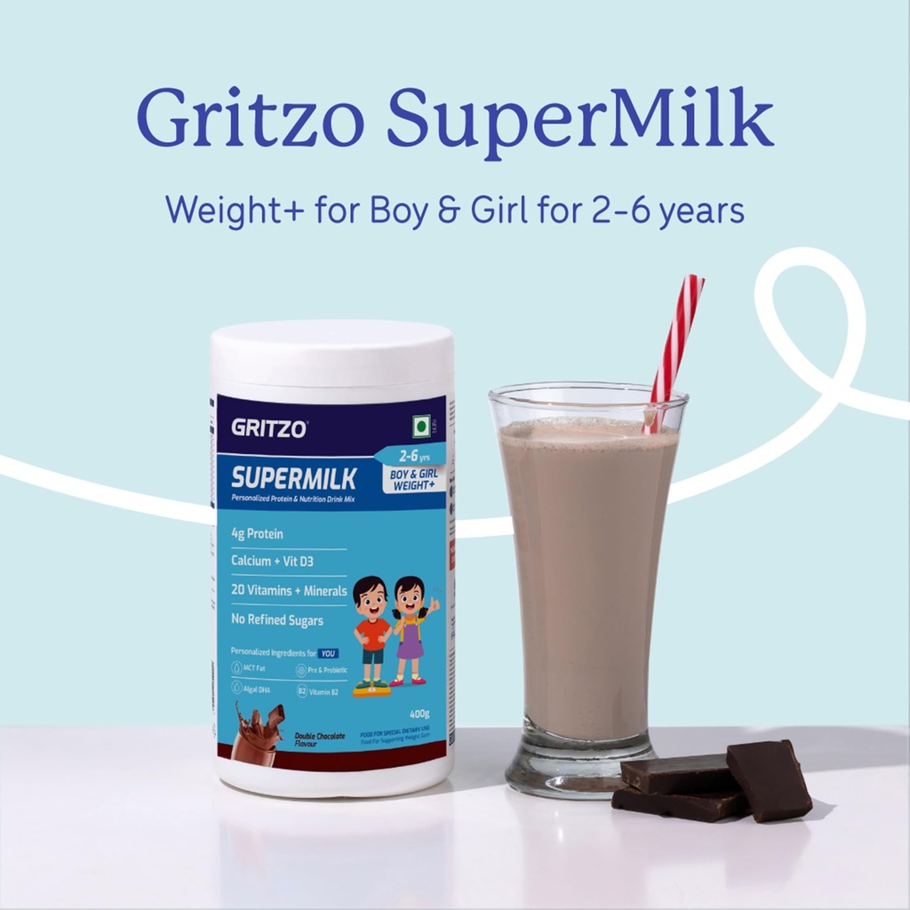 gritzo-supermilk-weight-2-6y-kids-double-71dsZQtG8UL.jpg