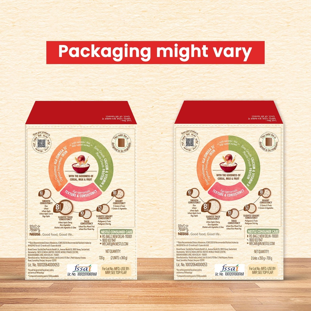 nestl-cerelac-baby-cereal-wheat-apple-ch-91H8KQx9HiL.jpg