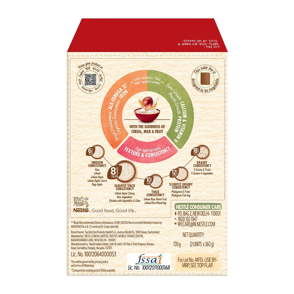 nestl-cerelac-baby-cereal-wheat-apple-ch-81z1QWuRyFL.jpg