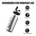boldfit-stainless-steel-gym-shaker-bottl-61JuNxZO81L.jpg