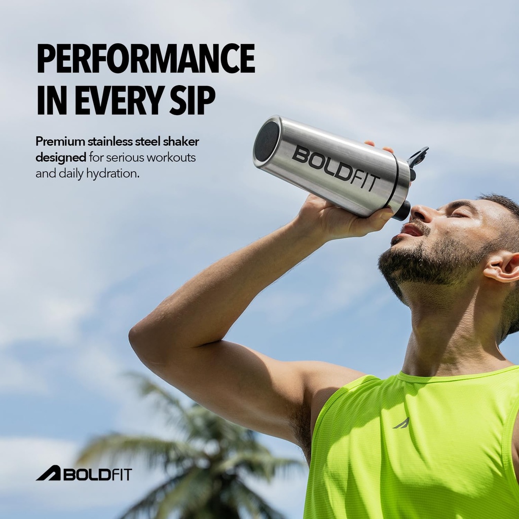 boldfit-stainless-steel-gym-shaker-bottl-71zH2BVTIIL.jpg