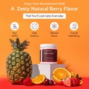 lifes-fortune-5000mg-l--arginine-supplem-5.jpg