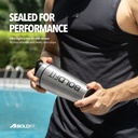 boldfit-stainless-steel-gym-shaker-bottl-71R6lv3PF4L.jpg