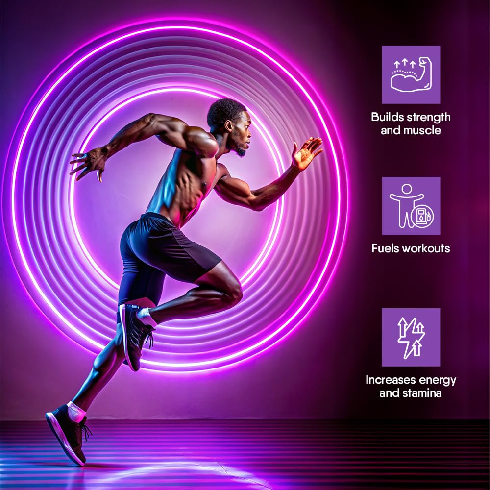 trunativ-pure-micronised-creatine-powder-61Gda18R+kL.jpg