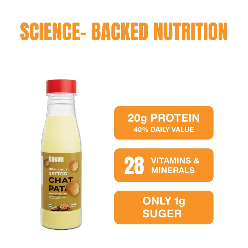 bihari-sattu-chatpata-sattu-drink-pack-o-71GfEL4H9aL.jpg