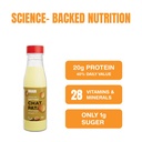 bihari-sattu-chatpata-sattu-drink-pack-o-71GfEL4H9aL.jpg