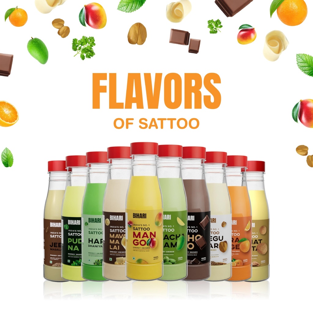 bihari-sattu-chatpata-sattu-drink-pack-o-810u3EQlYjL.jpg