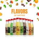bihari-sattu-chatpata-sattu-drink-pack-o-810u3EQlYjL.jpg