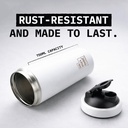 only-what-s-needed-metal-shaker-750ml-st-81dKFZ4ohPL.jpg