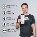 only-what-s-needed-metal-shaker-750ml-st-811CZUd81-L.jpg
