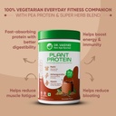 dr-vaidya-s-plant-protein-powder-ayurved-61J4Uv8aeOL.jpg