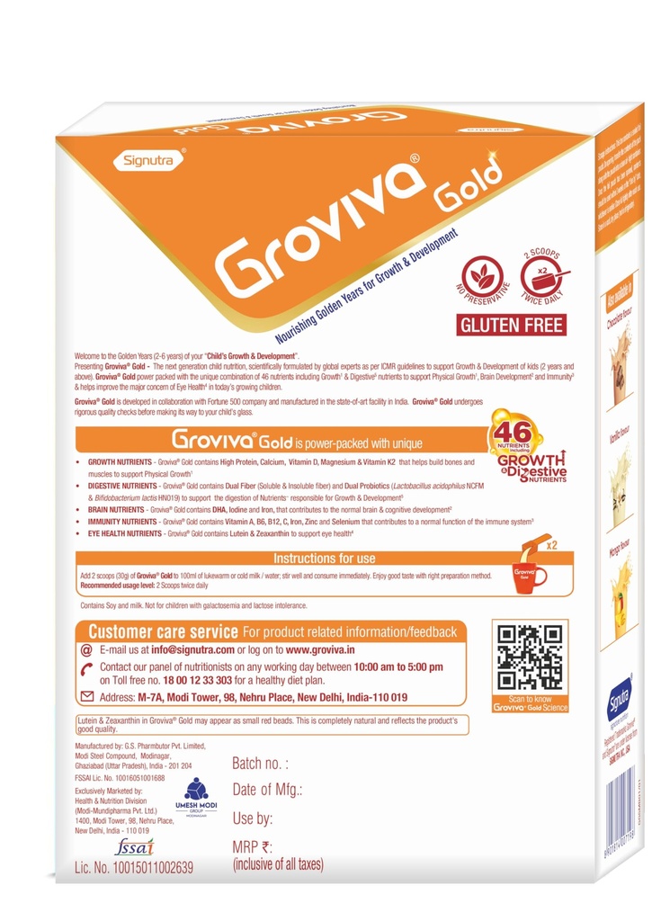 groviva-gold-milk-protein-powder-for-kid-81kVOFd837L.jpg