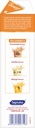 groviva-gold-milk-protein-powder-for-kid-61a5P9HkiDL.jpg
