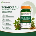 pure-nutrition-organic-tongkat-ali-1000m-71vdy4BeE+L.jpg