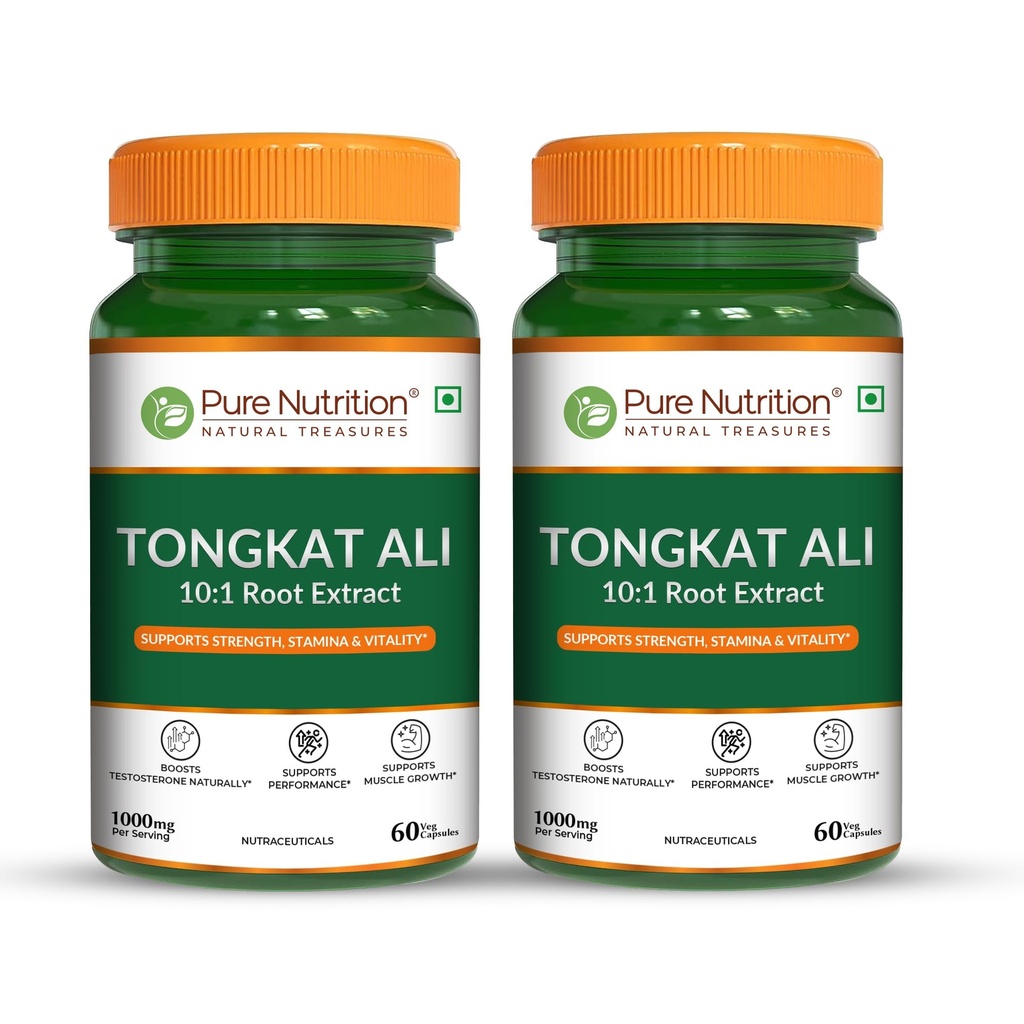pure-nutrition-organic-tongkat-ali-1000m-71iF2TFYFqL.jpg