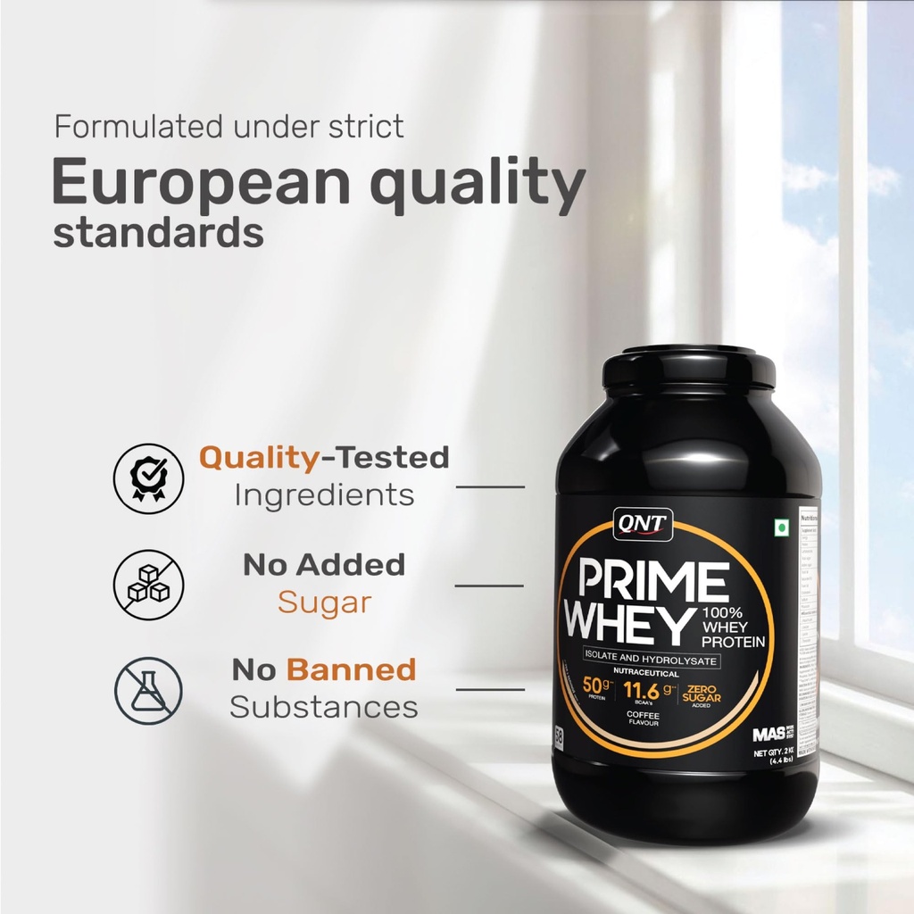 qnt-prime-whey-protein-powder-coffee-2-k-71FF7EE2wTL.jpg