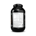 qnt-prime-whey-protein-powder-coffee-2-k-61T2YG4yLZL.jpg