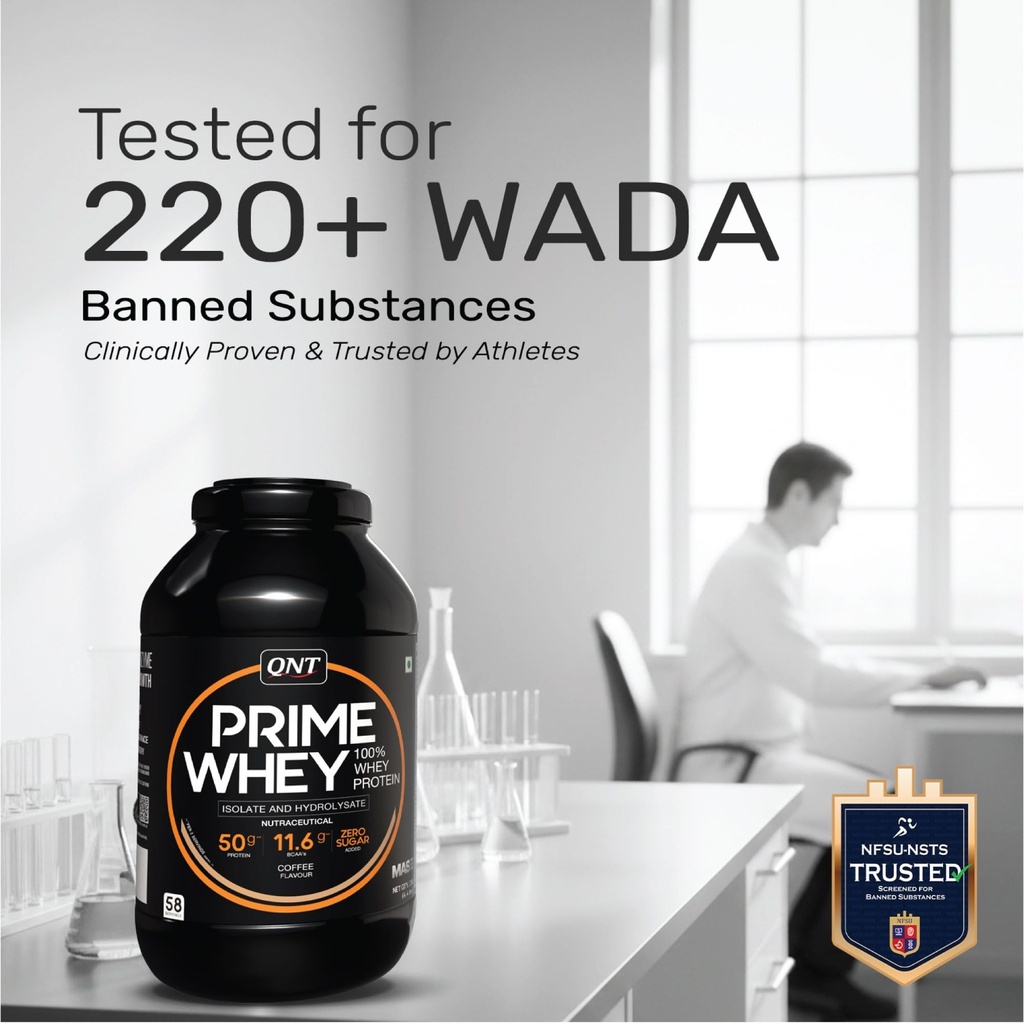 qnt-prime-whey-protein-powder-coffee-2-k-71z6ocHIehL.jpg
