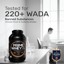 qnt-prime-whey-protein-powder-coffee-2-k-71z6ocHIehL.jpg