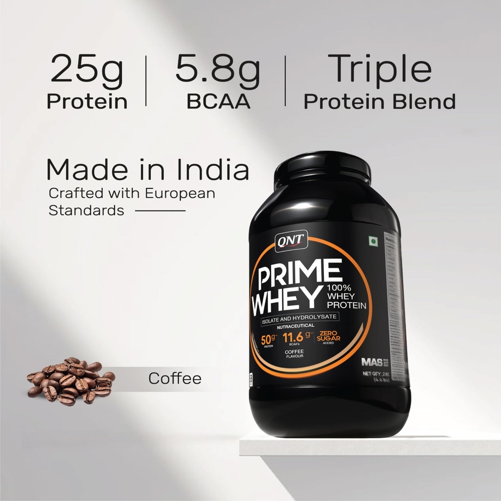 qnt-prime-whey-protein-powder-coffee-2-k-71DK1jVG7hL.jpg