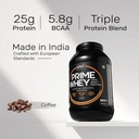 qnt-prime-whey-protein-powder-coffee-2-k-71DK1jVG7hL.jpg