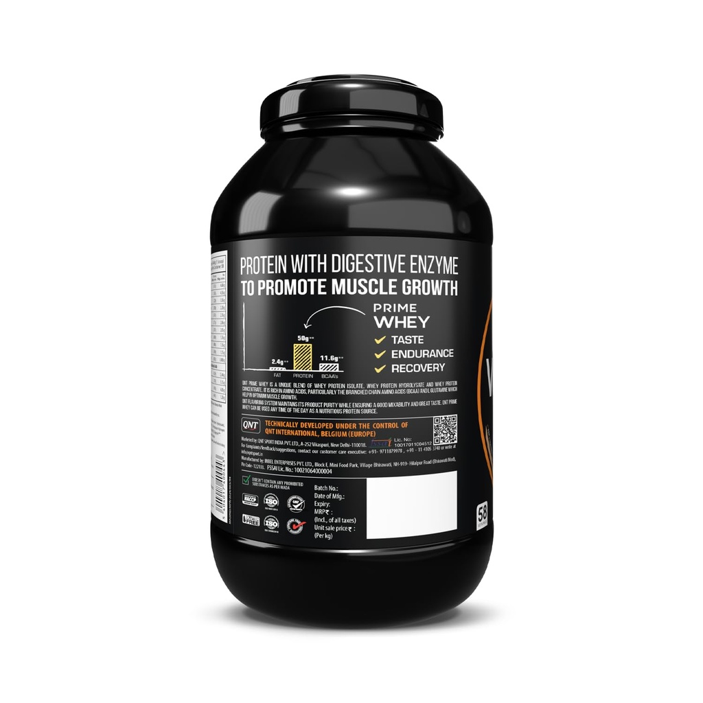 qnt-prime-whey-protein-powder-coffee-2-k-61AfxqcdOxL.jpg