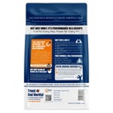 as-it-is-atom-performance-whey-1kg-with--812Jjtg0-8L.jpg