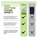 protyze-anytime-clear-whey-protein-isola-719M+zNxYcL.jpg