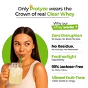 protyze-anytime-clear-whey-protein-isola-81TK0WS5KBL.jpg