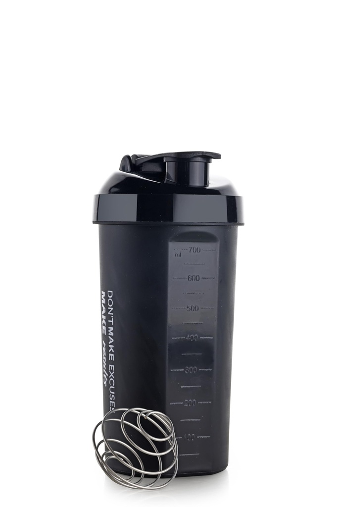 ganesh-food-grade-bpa-free-material-leak-61TLTqXHadL.jpg