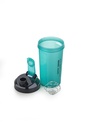 ganesh-food-grade-bpa-free-material-leak-61cSs6zmKwL.jpg