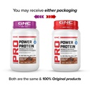 gnc-pro-performance-power-protein-2-lbs--610fXYrY3kL.jpg