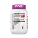 gnc-pro-performance-power-protein-2-lbs--61CaTrexLtL.jpg