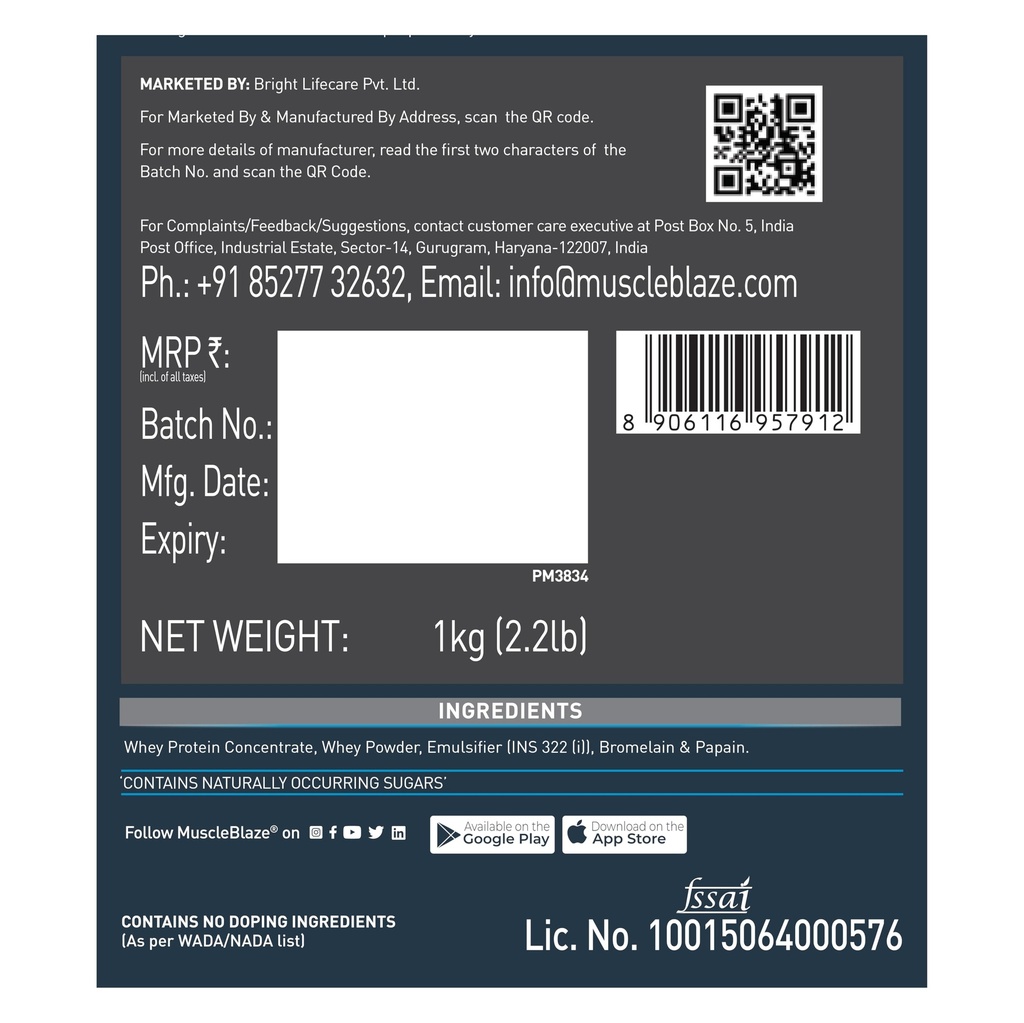muscleblaze-raw-whey-protein-concentrate-81Lr+ryx3-L.jpg
