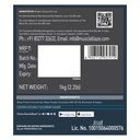 muscleblaze-raw-whey-protein-concentrate-81Lr+ryx3-L.jpg