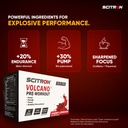 scitron-volcano-pre-workout-300g-60-serv-61bLhUkCBkL.jpg