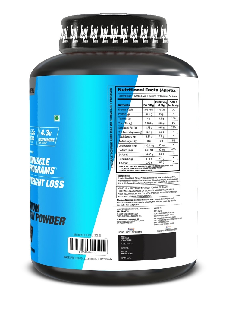 bpi-sports-whey-hd-protein-powder-2kg-25-71sEcWbJkVL.jpg