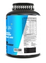 bpi-sports-whey-hd-protein-powder-2kg-25-71sEcWbJkVL.jpg
