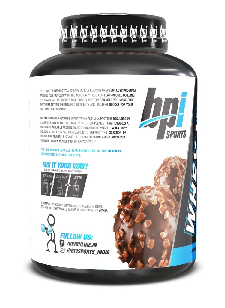 bpi-sports-whey-hd-protein-powder-2kg-25-719CVVciOUL.jpg