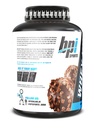 bpi-sports-whey-hd-protein-powder-2kg-25-719CVVciOUL.jpg