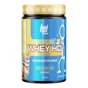 bpi-sports-whey-hd-protein-powder-2kg-25-81YDxR4z4iL.jpg