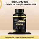 nirvasa-staymanly-gold-tablets-30-tabs-a-71YLV51bE1L.jpg