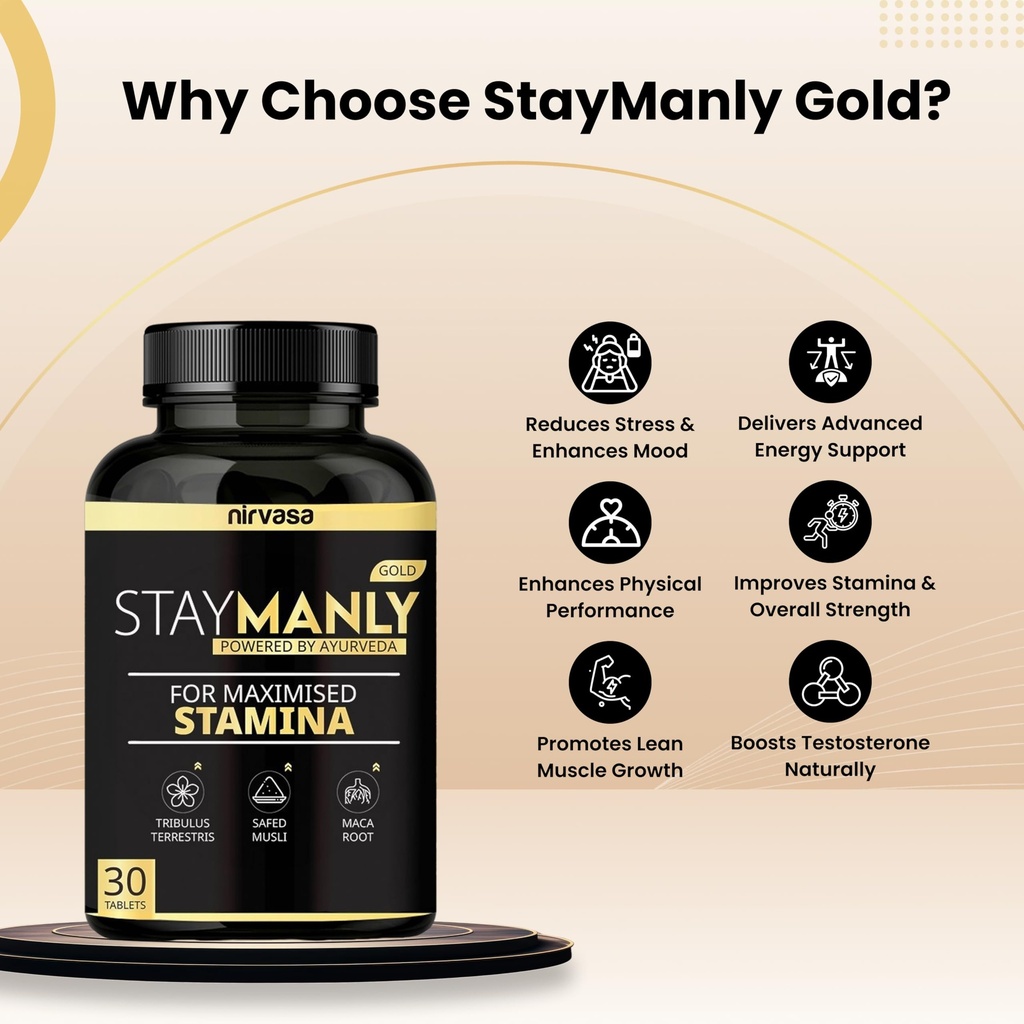 nirvasa-staymanly-gold-tablets-30-tabs-a-81QJcV2O7EL.jpg