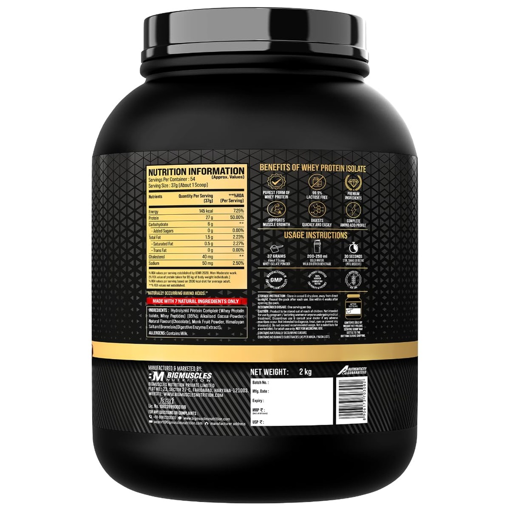 bigmuscles-nutrition-gold-whey-isolate-2-71vT12rDT9L.jpg