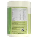hk-vitals-veg-protein-for-women-vanilla--71xejYCDtbL.jpg