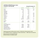 hk-vitals-veg-protein-for-women-vanilla--71YVftOzNzL.jpg