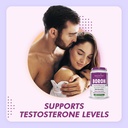 healthyhey-nutrition-boron-advanced-chel-61Yvz-xsd-L.jpg